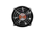 Radiateur ventilé K-987 Intel®Lynnfeld Xeon®3400 Clarkdale LGA1156/1155/1150